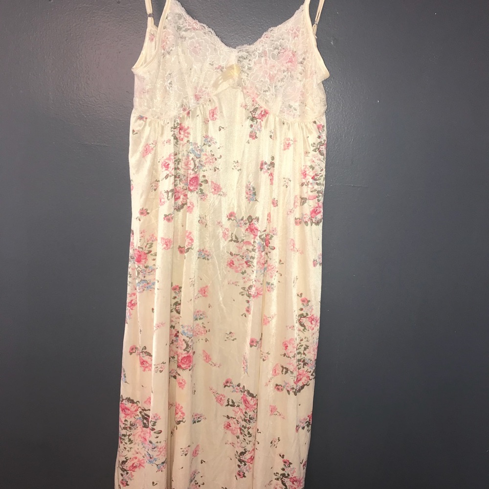 NWT nightgown
